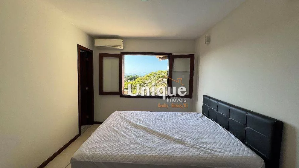 Casa, 8 quartos, 550 m² - Foto 14