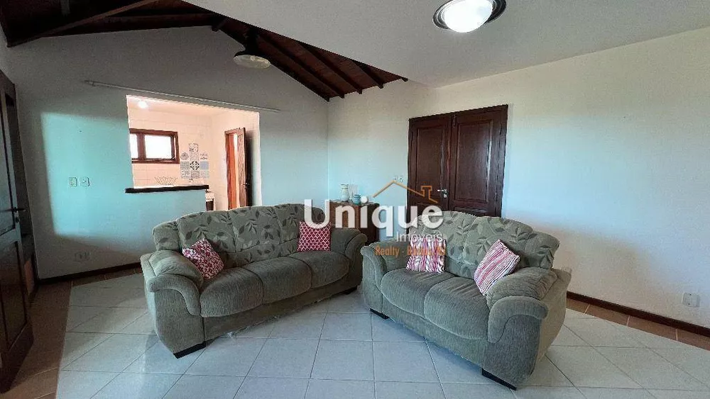 Casa, 8 quartos, 550 m² - Foto 44