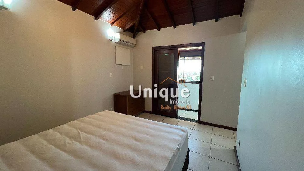 Casa, 8 quartos, 550 m² - Foto 11