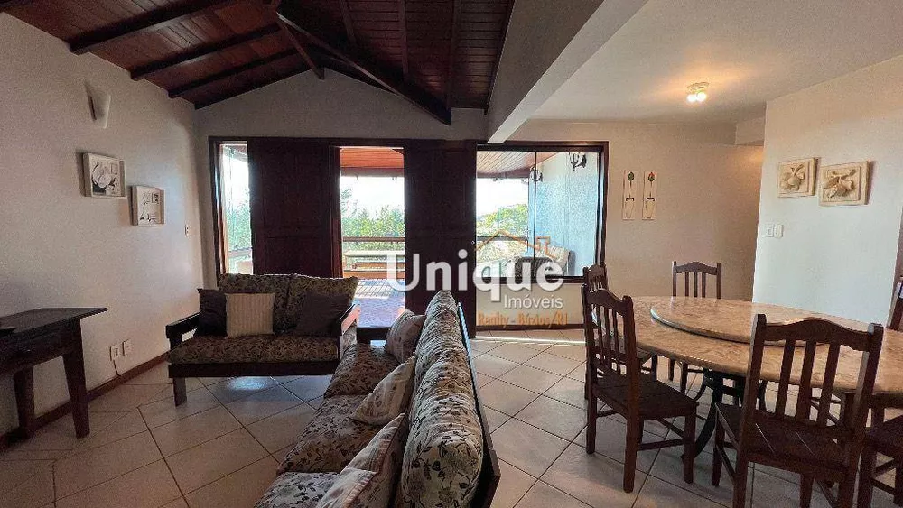 Casa, 8 quartos, 550 m² - Foto 9
