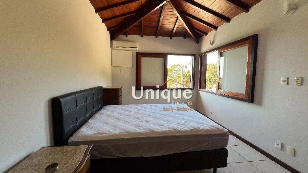 Casa, 8 quartos, 550 m² - Foto 1