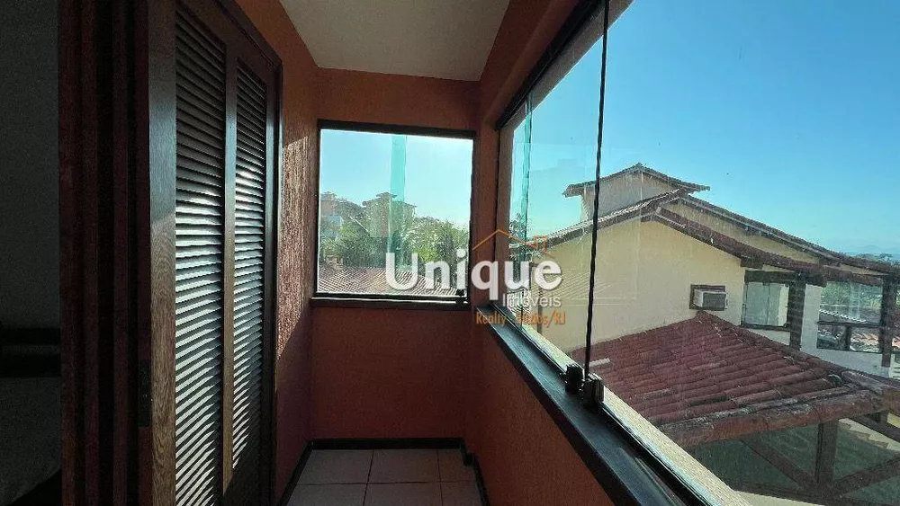 Casa, 8 quartos, 550 m² - Foto 39