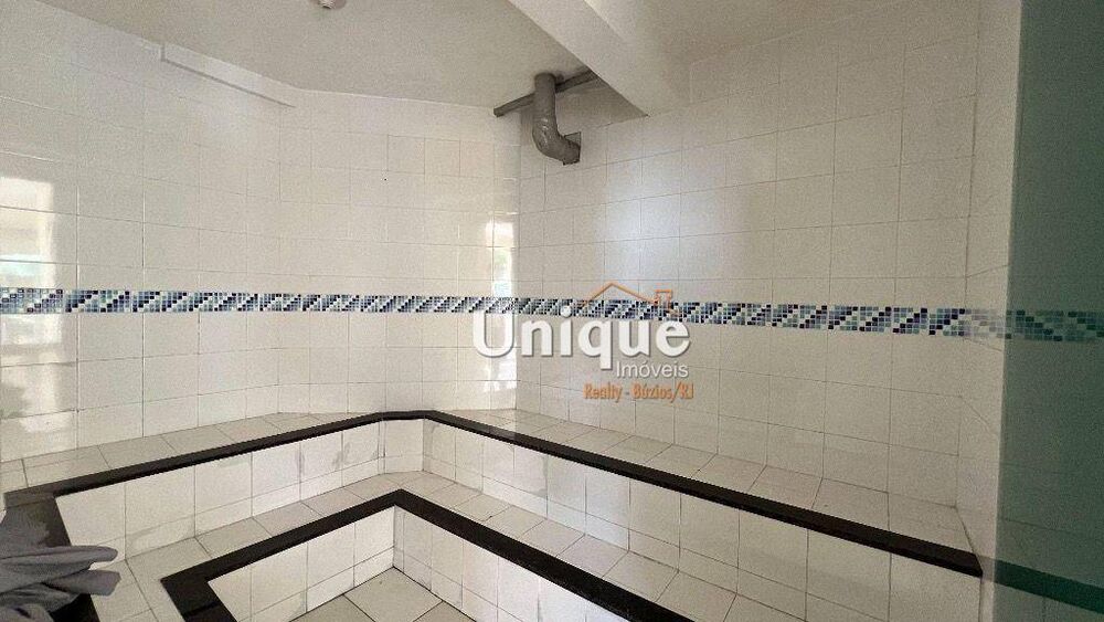 Casa, 8 quartos, 550 m² - Foto 36