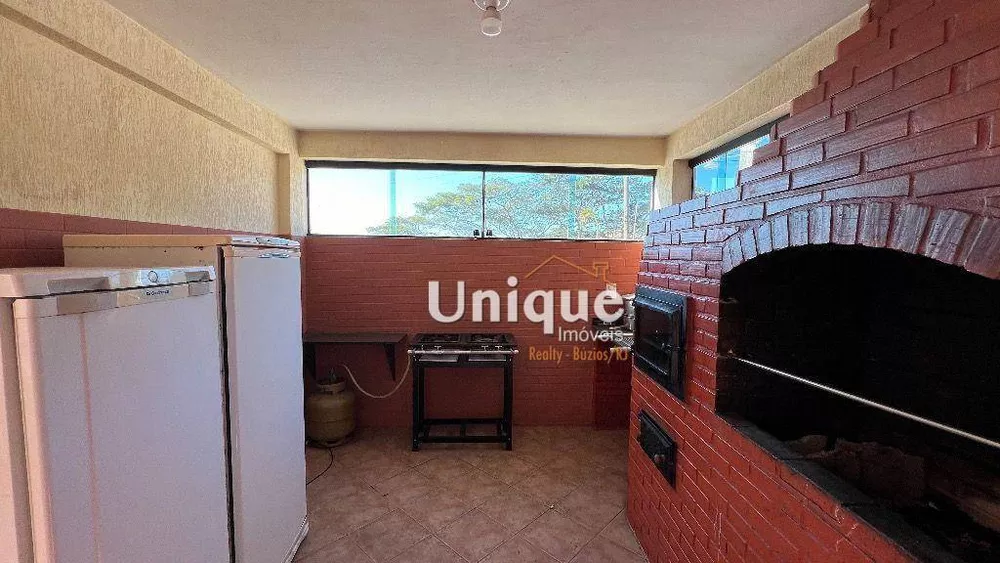 Casa, 8 quartos, 550 m² - Foto 12