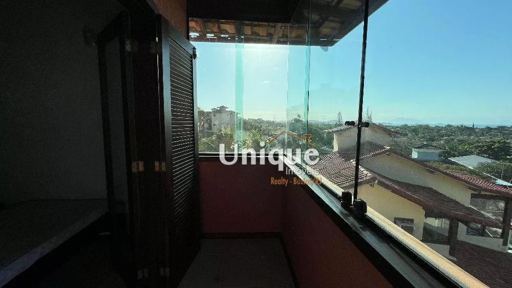 Casa, 8 quartos, 550 m² - Foto 25