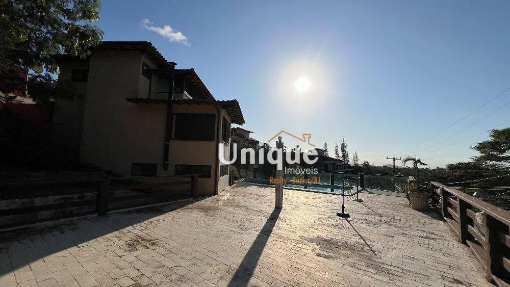 Casa, 8 quartos, 550 m² - Foto 7