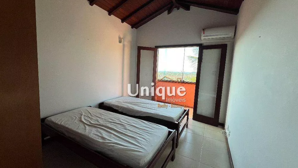 Casa, 8 quartos, 550 m² - Foto 52