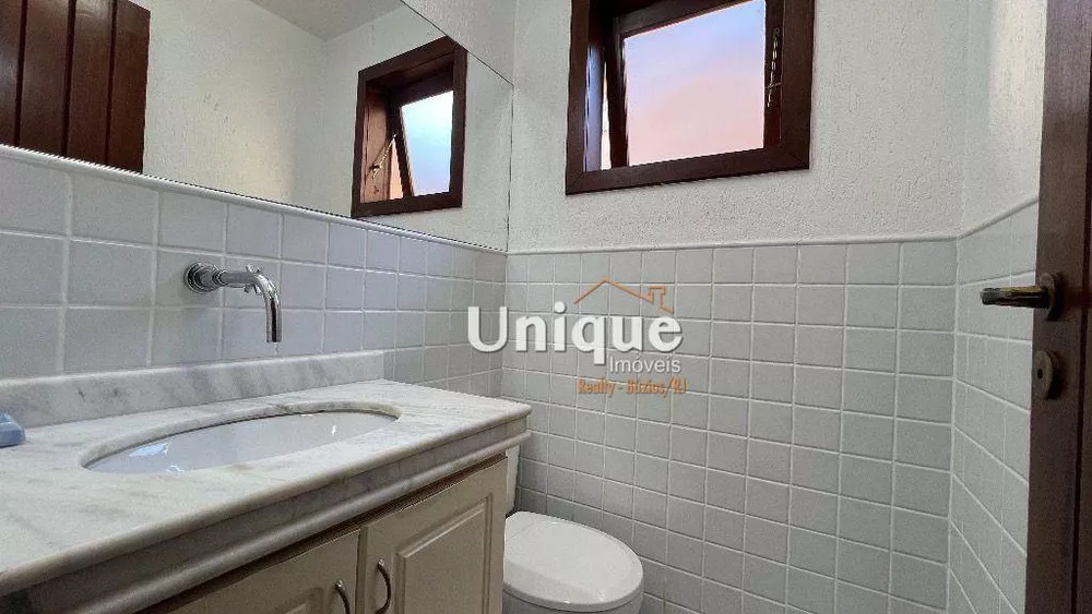Casa, 8 quartos, 550 m² - Foto 6