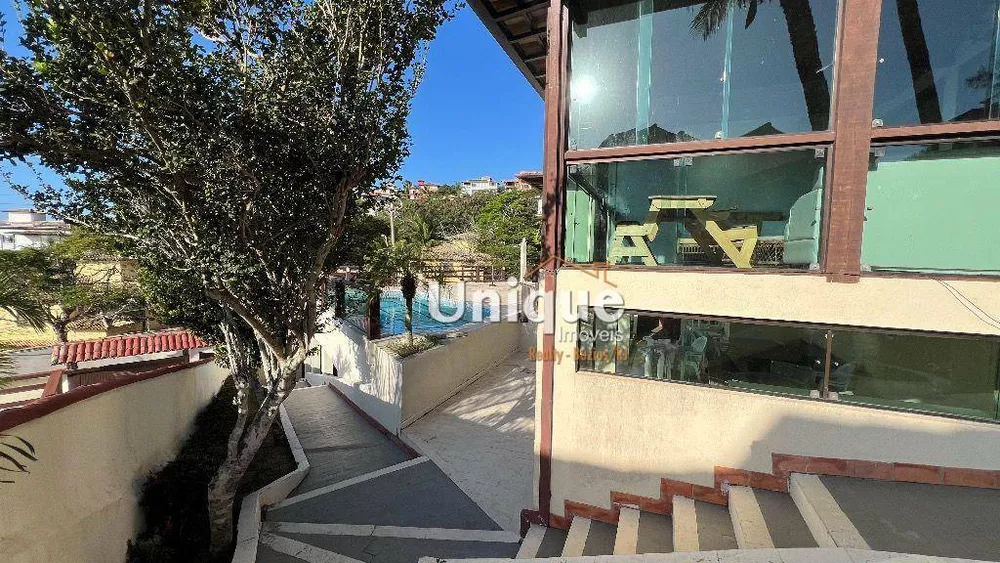 Casa, 8 quartos, 550 m² - Foto 13