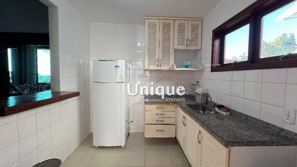 Casa, 8 quartos, 550 m² - Foto 26