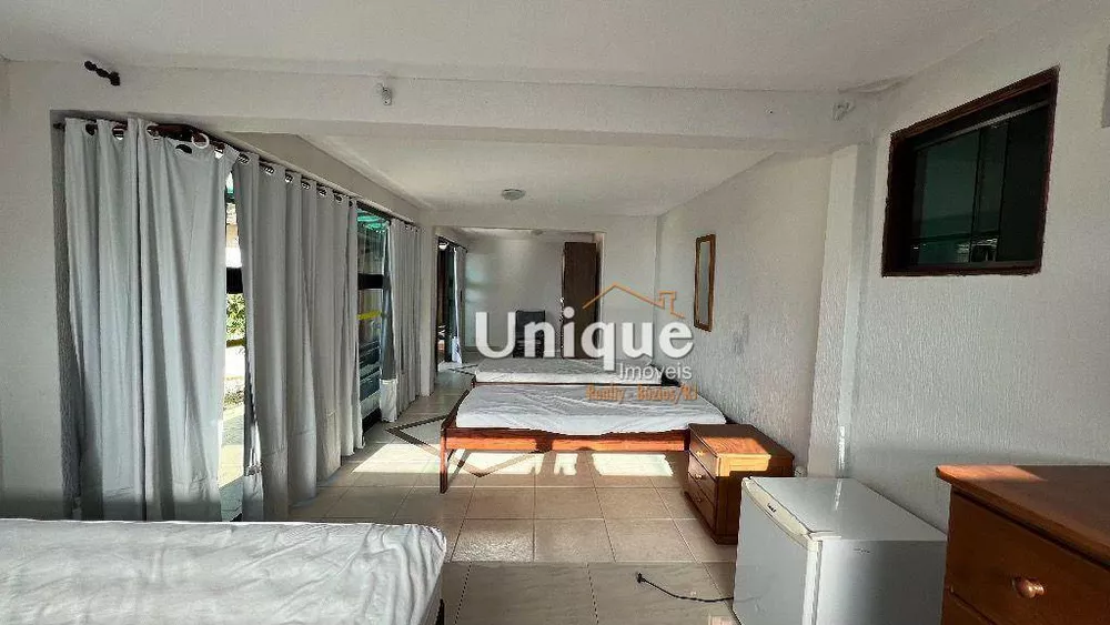 Casa, 8 quartos, 550 m² - Foto 10