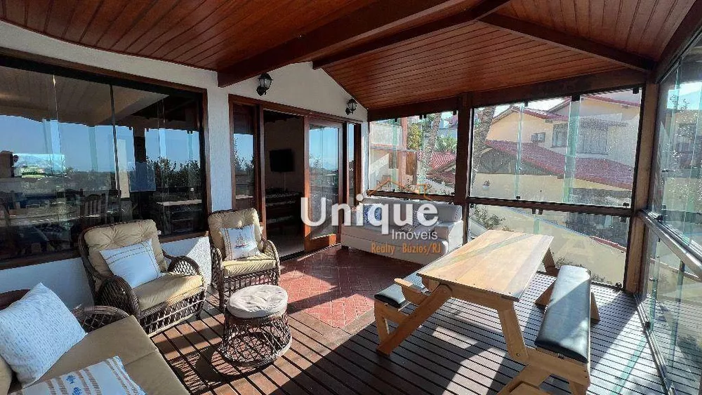 Casa, 8 quartos, 550 m² - Foto 28