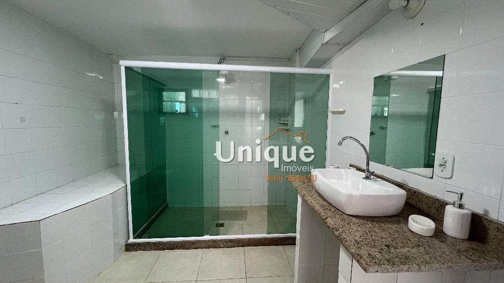 Casa, 8 quartos, 550 m² - Foto 56