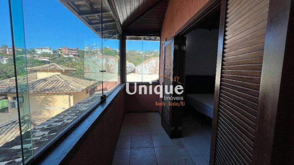 Casa, 8 quartos, 550 m² - Foto 35