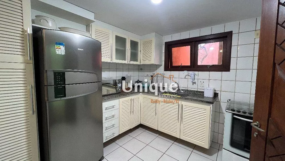 Casa, 8 quartos, 550 m² - Foto 2