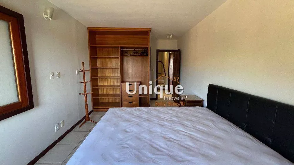 Casa, 8 quartos, 550 m² - Foto 50