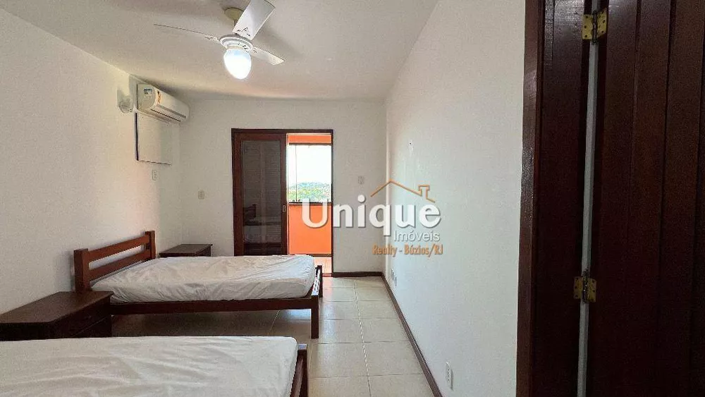 Casa, 8 quartos, 550 m² - Foto 17