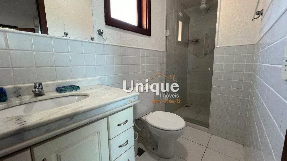 Casa, 8 quartos, 550 m² - Foto 41
