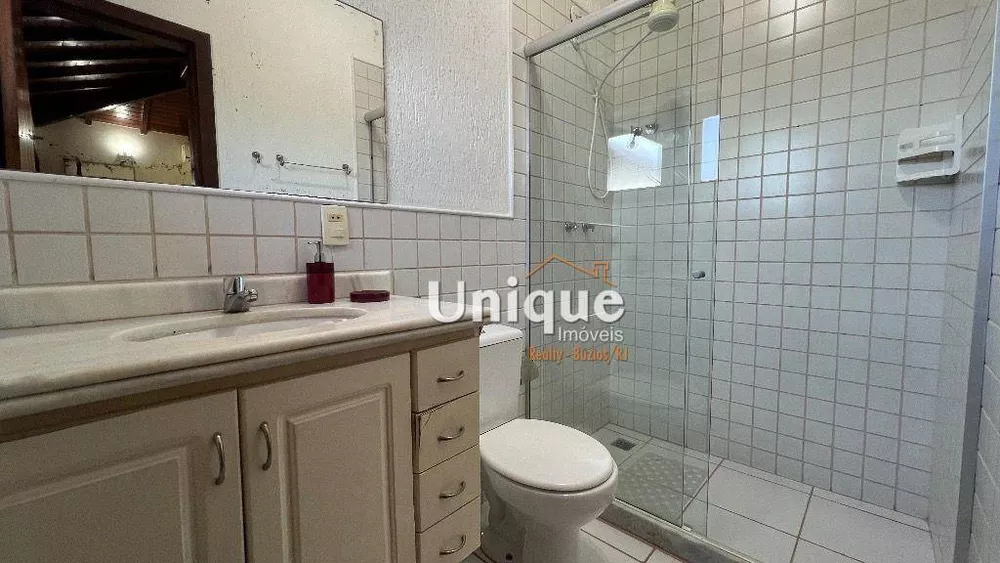 Casa, 8 quartos, 550 m² - Foto 37