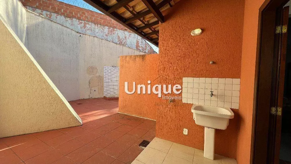 Casa, 8 quartos, 550 m² - Foto 29