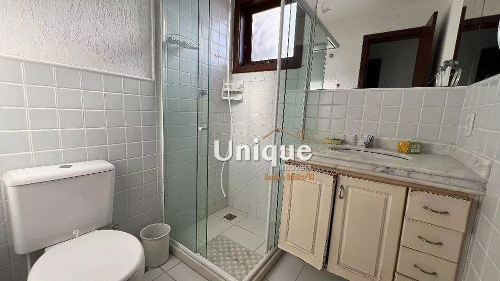 Casa, 8 quartos, 550 m² - Foto 42