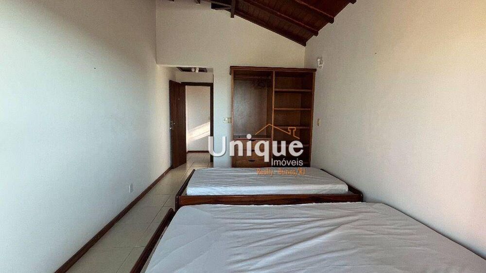 Casa, 8 quartos, 550 m² - Foto 34