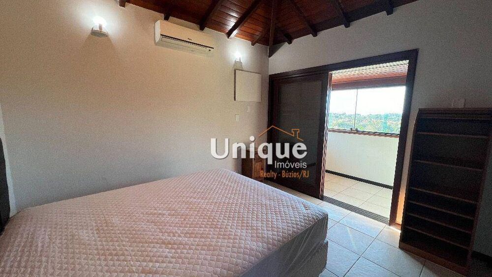 Casa, 8 quartos, 550 m² - Foto 33