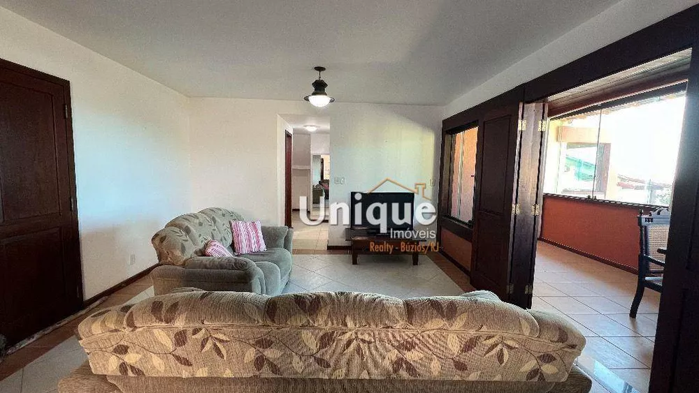 Casa, 8 quartos, 550 m² - Foto 16