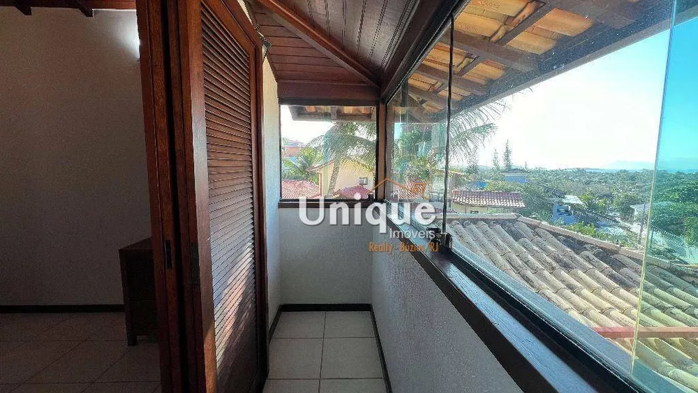 Casa, 8 quartos, 550 m² - Foto 40