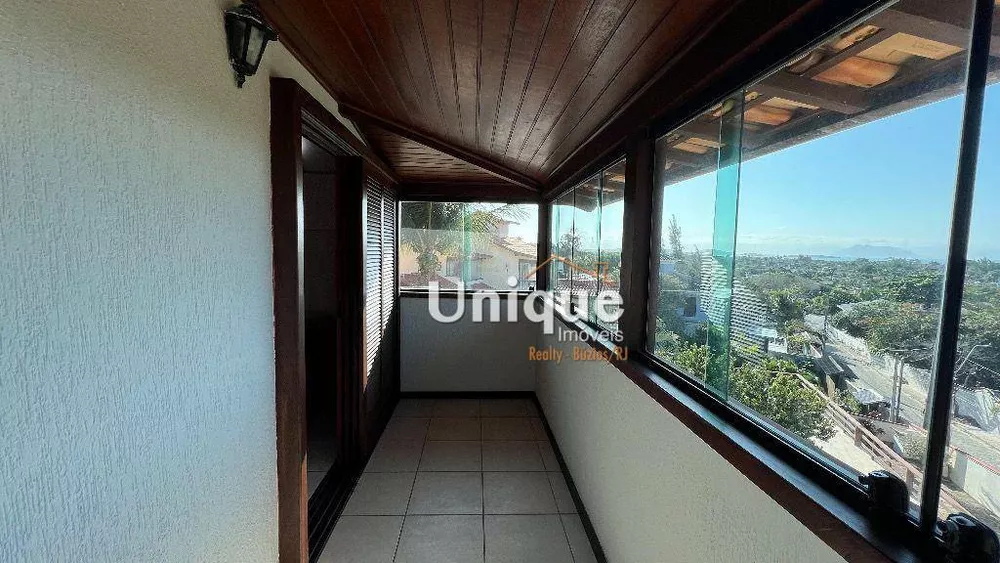 Casa, 8 quartos, 550 m² - Foto 19