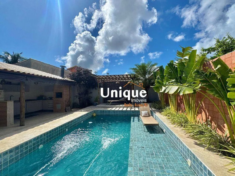 Casa, 4 quartos, 275 m² - Foto 13