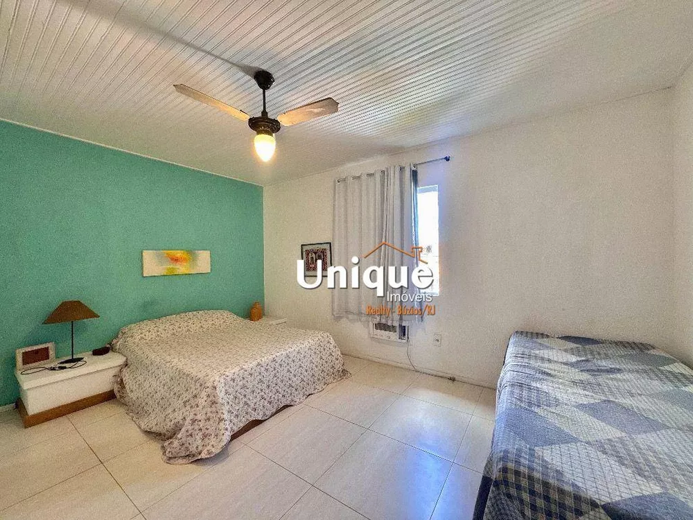 Casa, 4 quartos, 275 m² - Foto 6