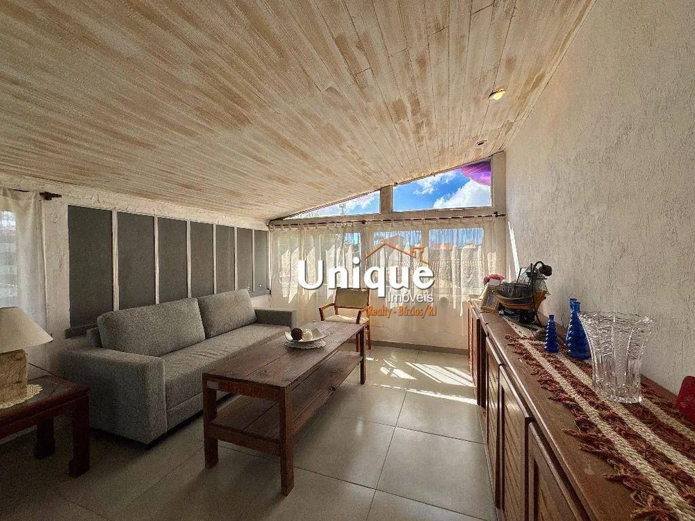 Casa, 4 quartos, 275 m² - Foto 38