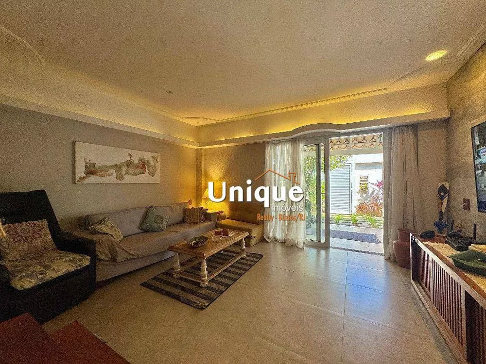 Casa, 4 quartos, 275 m² - Foto 31