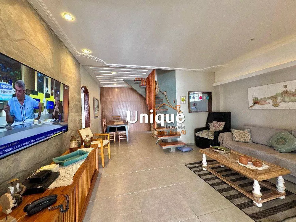 Casa, 4 quartos, 275 m² - Foto 14