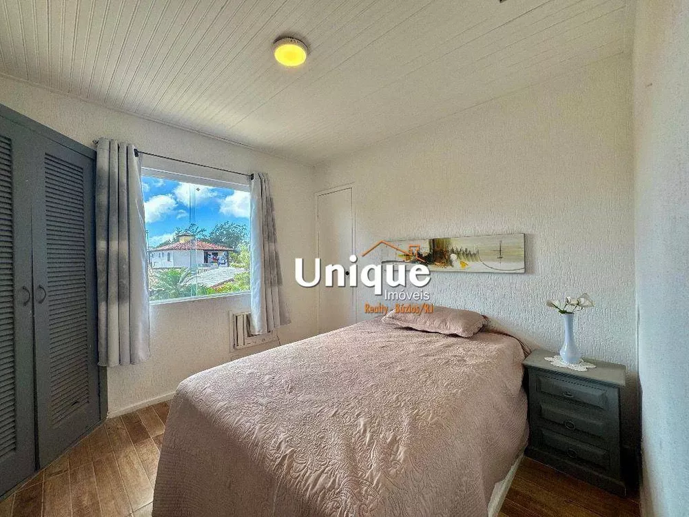 Casa, 4 quartos, 275 m² - Foto 25