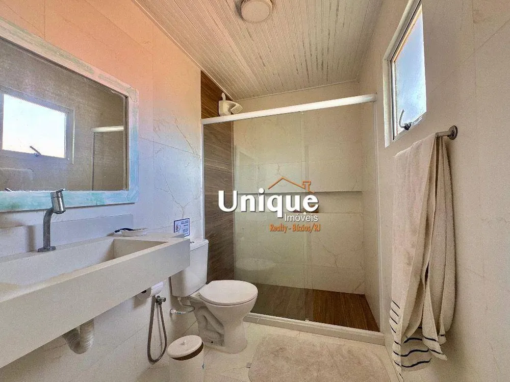 Casa, 4 quartos, 275 m² - Foto 37