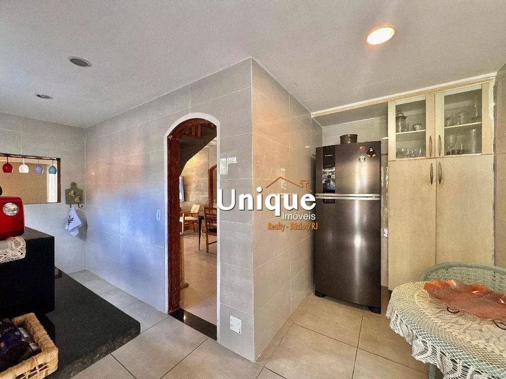 Casa, 4 quartos, 275 m² - Foto 10