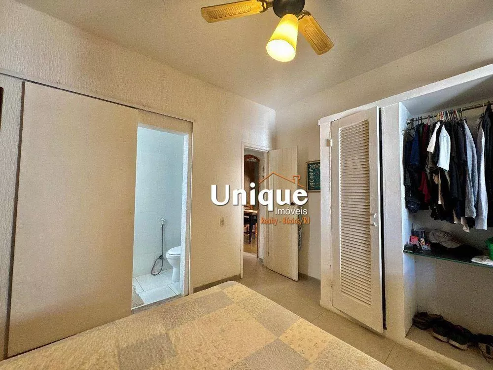 Casa, 4 quartos, 275 m² - Foto 16