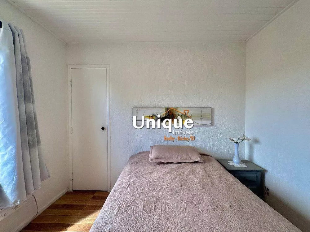 Casa, 4 quartos, 275 m² - Foto 7