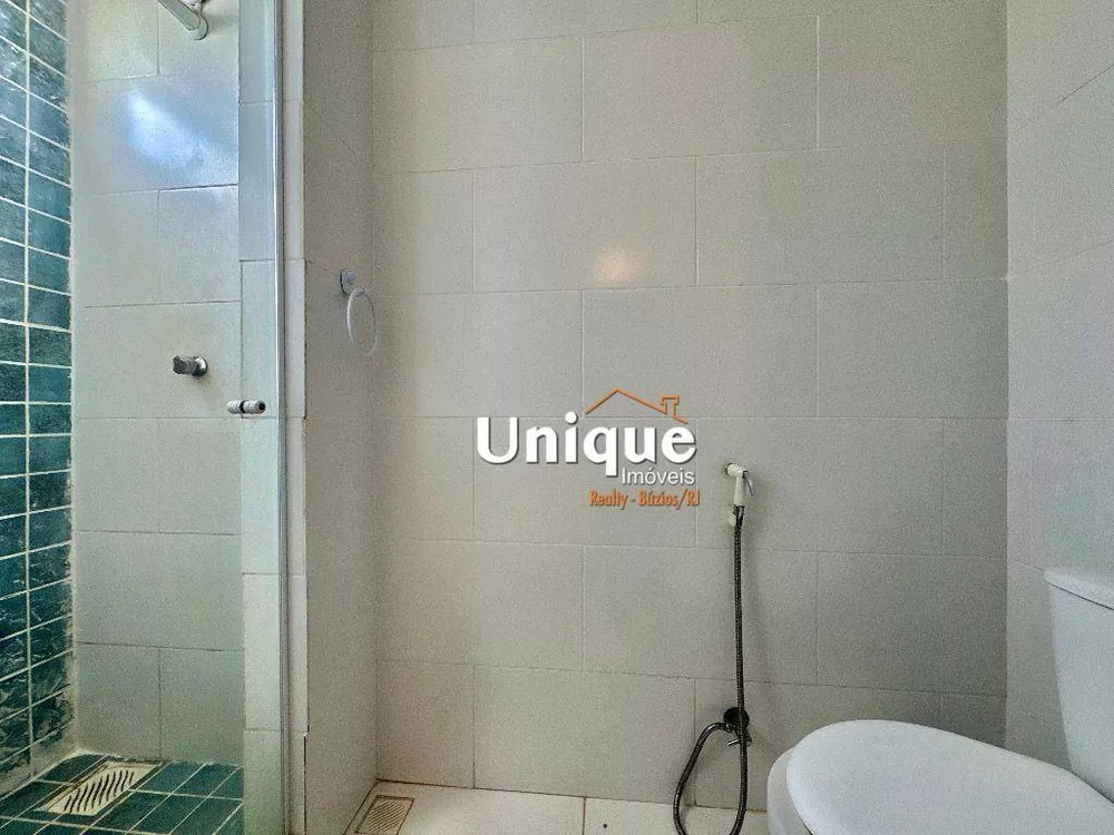 Casa, 4 quartos, 275 m² - Foto 3