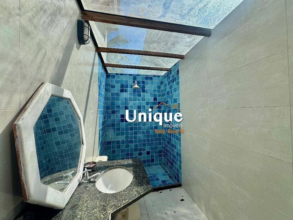 Casa, 4 quartos, 275 m² - Foto 9