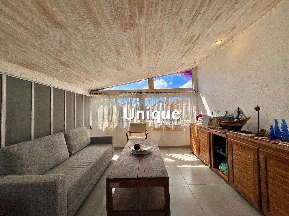 Casa, 4 quartos, 275 m² - Foto 32