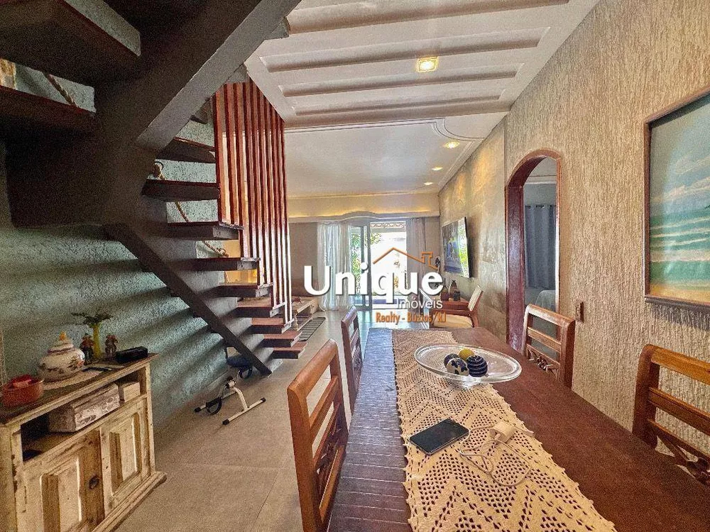 Casa, 4 quartos, 275 m² - Foto 30