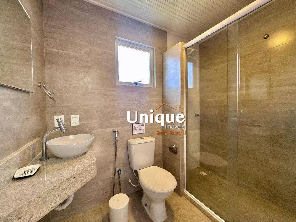 Casa, 4 quartos, 275 m² - Foto 24
