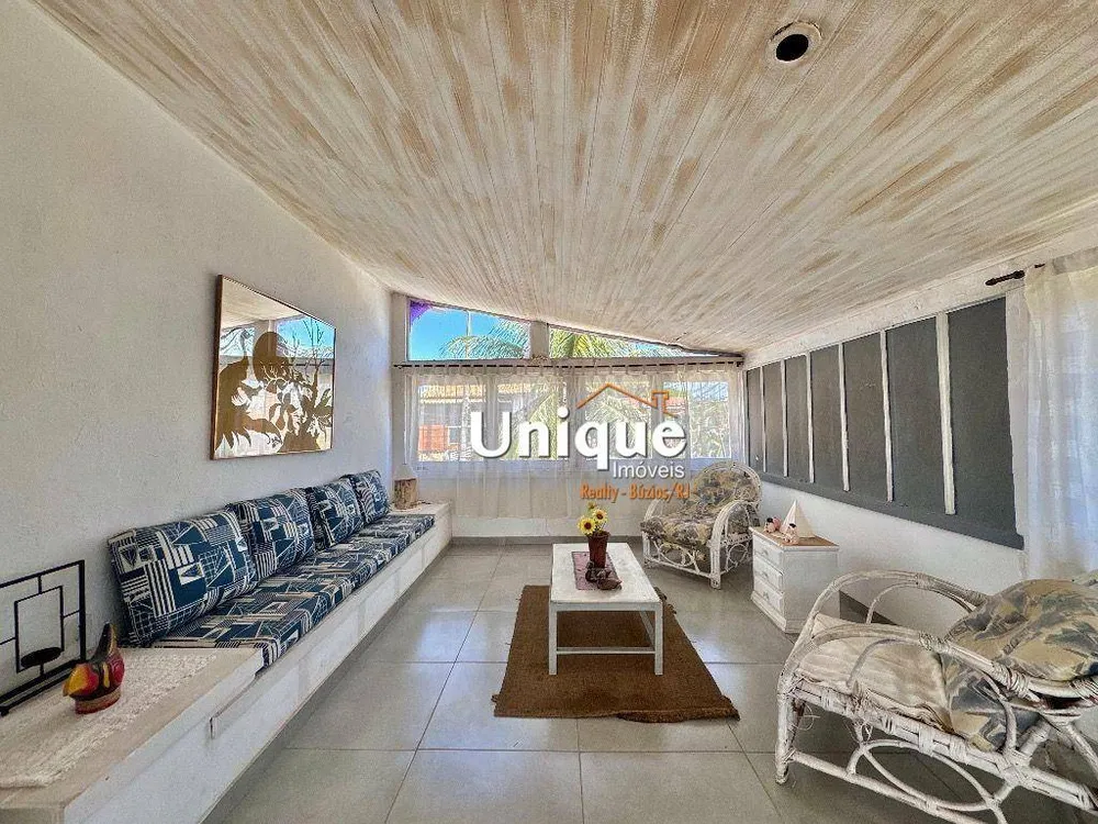 Casa, 4 quartos, 275 m² - Foto 40