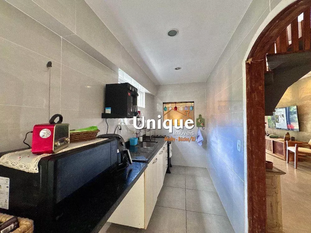 Casa, 4 quartos, 275 m² - Foto 4
