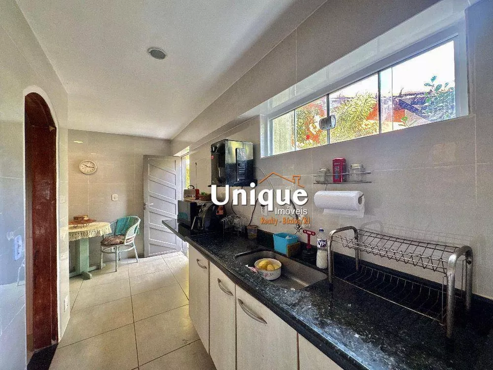 Casa, 4 quartos, 275 m² - Foto 18