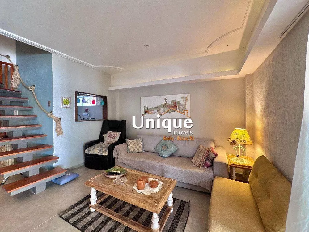 Casa, 4 quartos, 275 m² - Foto 1