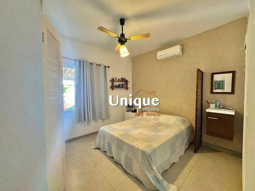 Casa, 4 quartos, 275 m² - Foto 11